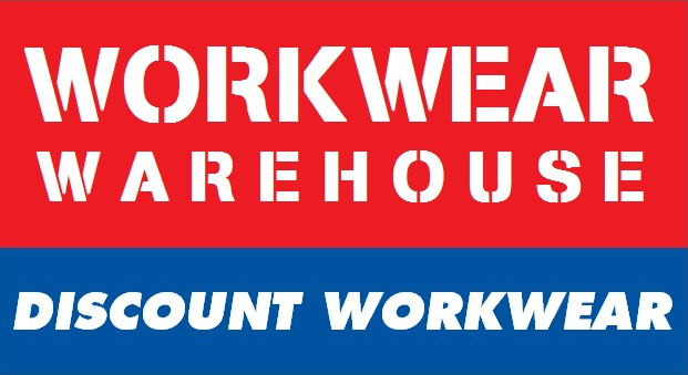 Workwear Warehouse | 420 Melbourne Rd, North Geelong VIC 3215, Australia | Phone: (03) 5277 0090