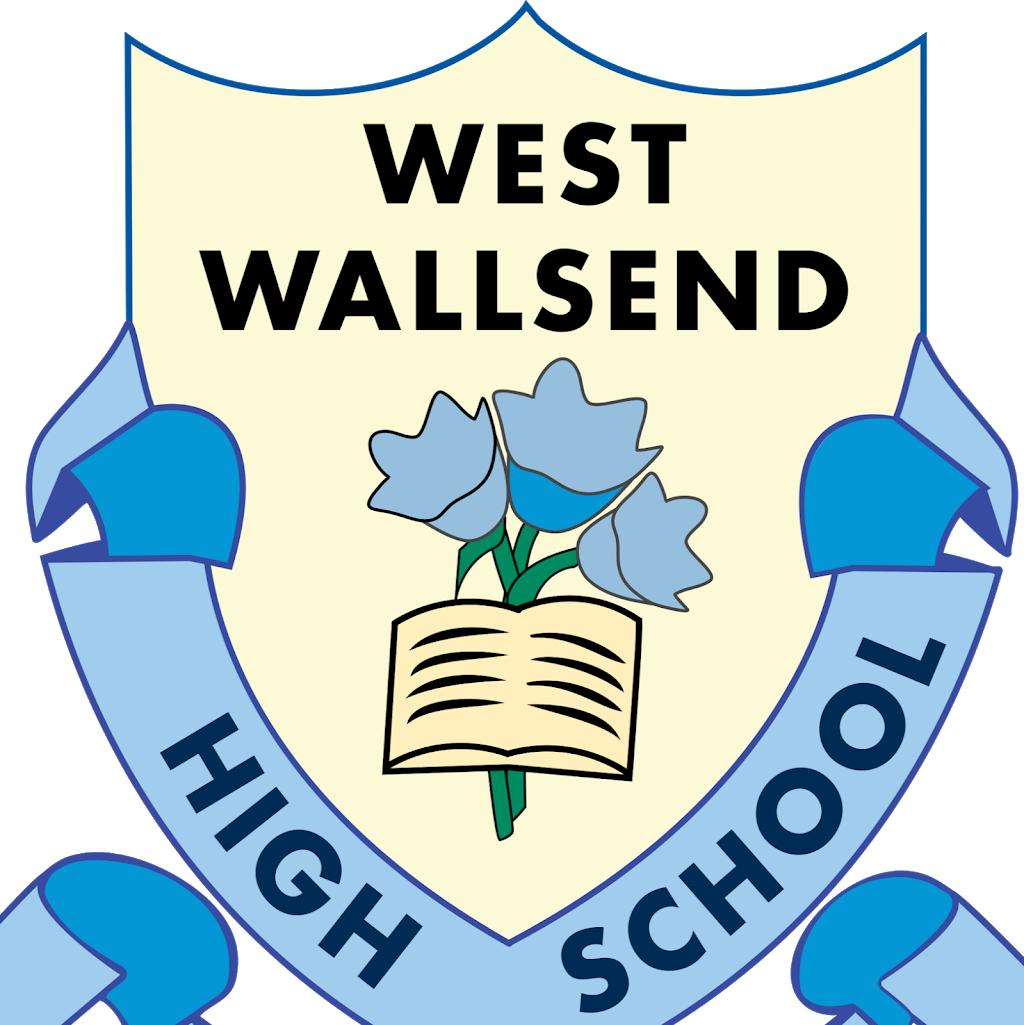 West Wallsend High School | school | 2 Appletree Rd, Holmesville NSW 2286, Australia | 0249532111 OR +61 2 4953 2111