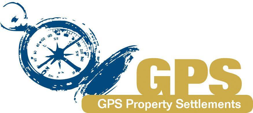 GPS PROPERTY SETTLEMENTS PTY LTD | lawyer | 1/9 Mercer Ln, Joondalup WA 6027, Australia | 0893002116 OR +61 8 9300 2116
