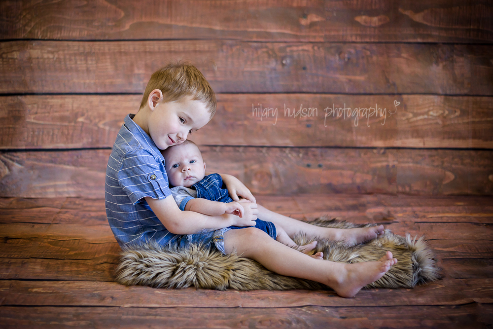 Hilary Hudson Photography | 48-54 Hazel Rd, Tamborine QLD 4270, Australia | Phone: 0406 771 544