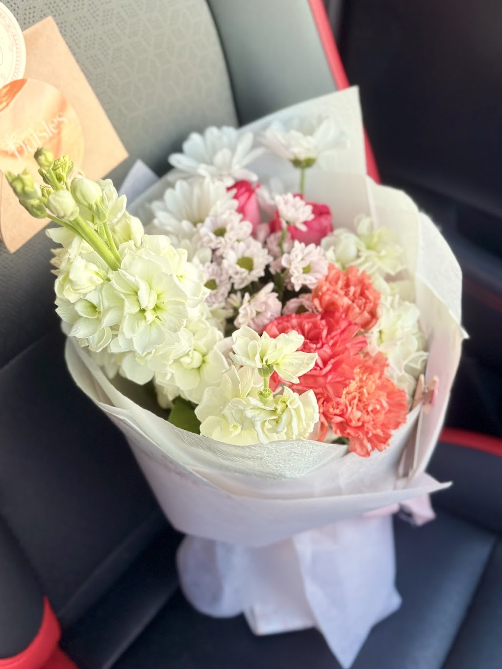 Daily Daisies - Central Coast Flowers | Alison Rd, Wyong NSW 2259, Australia | Phone: 0416 411 840