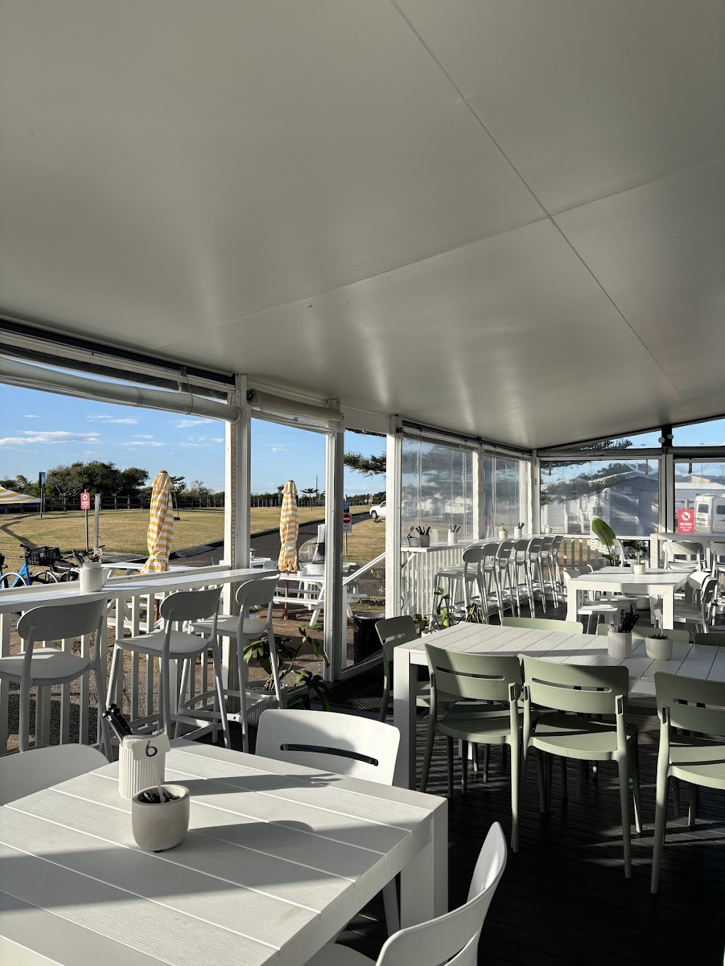 34 South Bulli | 1 Farrell Rd, Bulli NSW 2516, Australia | Phone: 0435 205 026