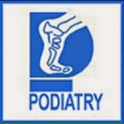 Mortdale Podiatry | doctor | 40 Pitt St, Mortdale NSW 2223, Australia | 0295708450 OR +61 2 9570 8450
