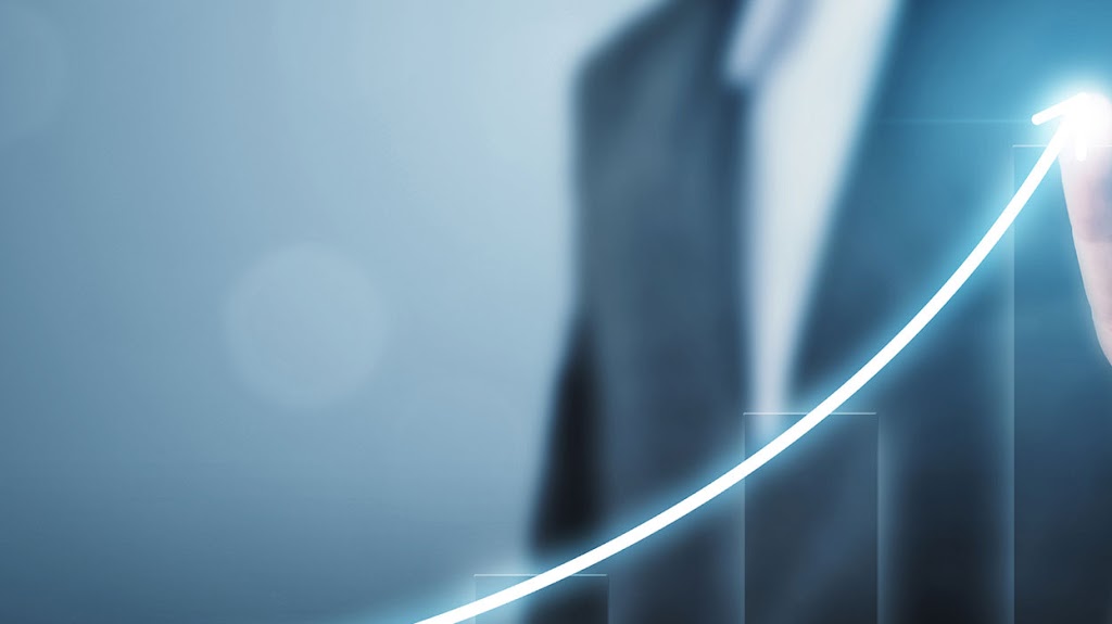 Point One Project Management | Sherwood Creek Rd, Glenreagh NSW 2450, Australia | Phone: 0429 670 062