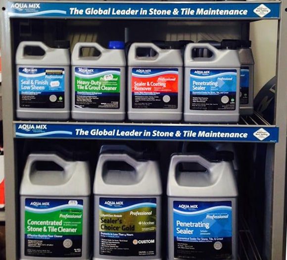 Coastwide Waterproofing | 14/13 Gibbens Rd, West Gosford NSW 2250, Australia | Phone: (02) 4306 3524