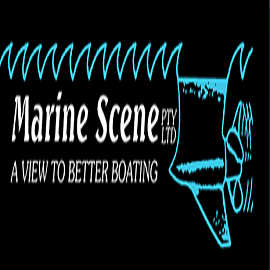 Marine Scene PTY Ltd. | 15 Mill Rd, Campbelltown NSW 2560, Australia | Phone: 0416 607 596