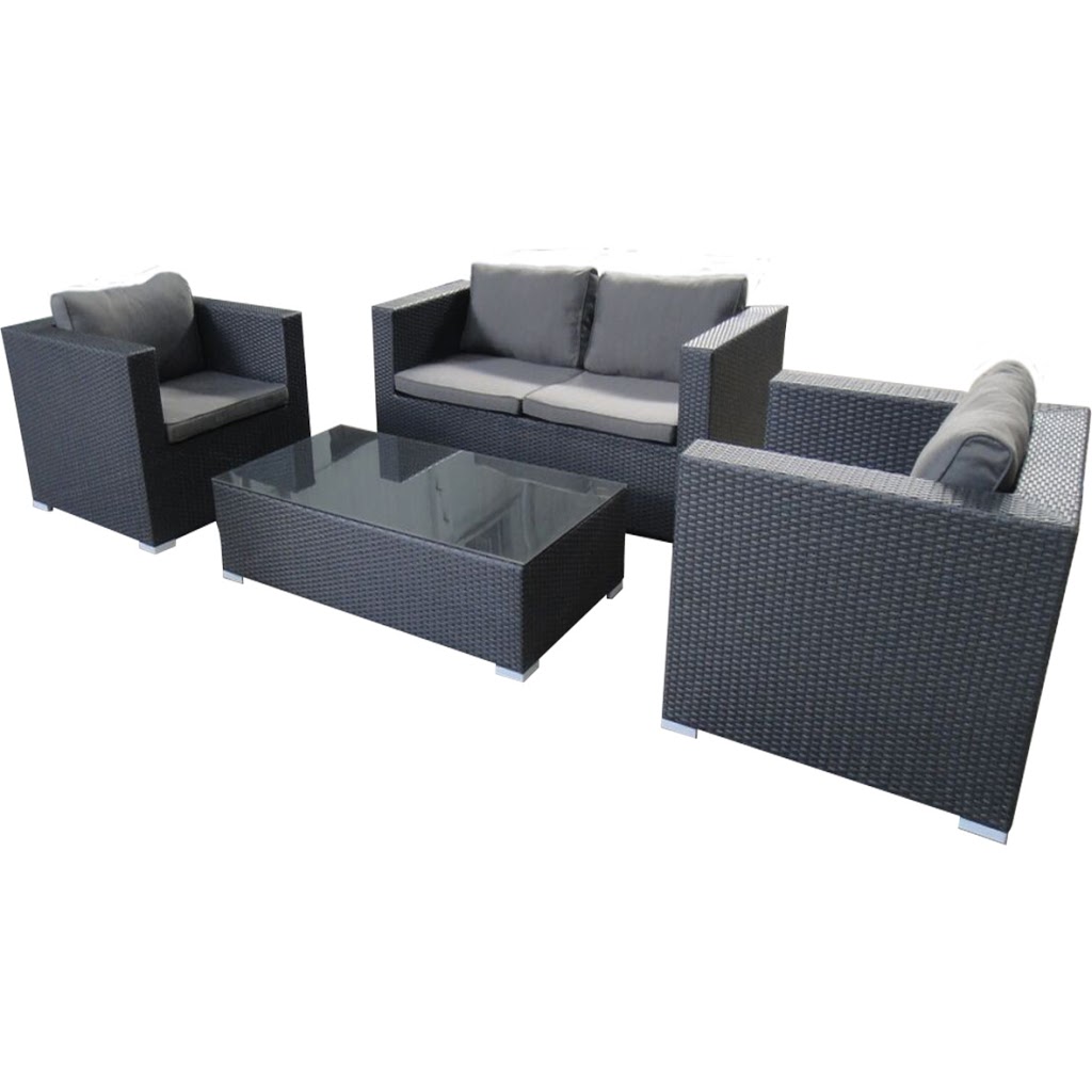 Furniture Clearance Warehouse | furniture store | 431 Bilsen Rd, Geebung QLD 4034, Australia | 0732657733 OR +61 7 3265 7733