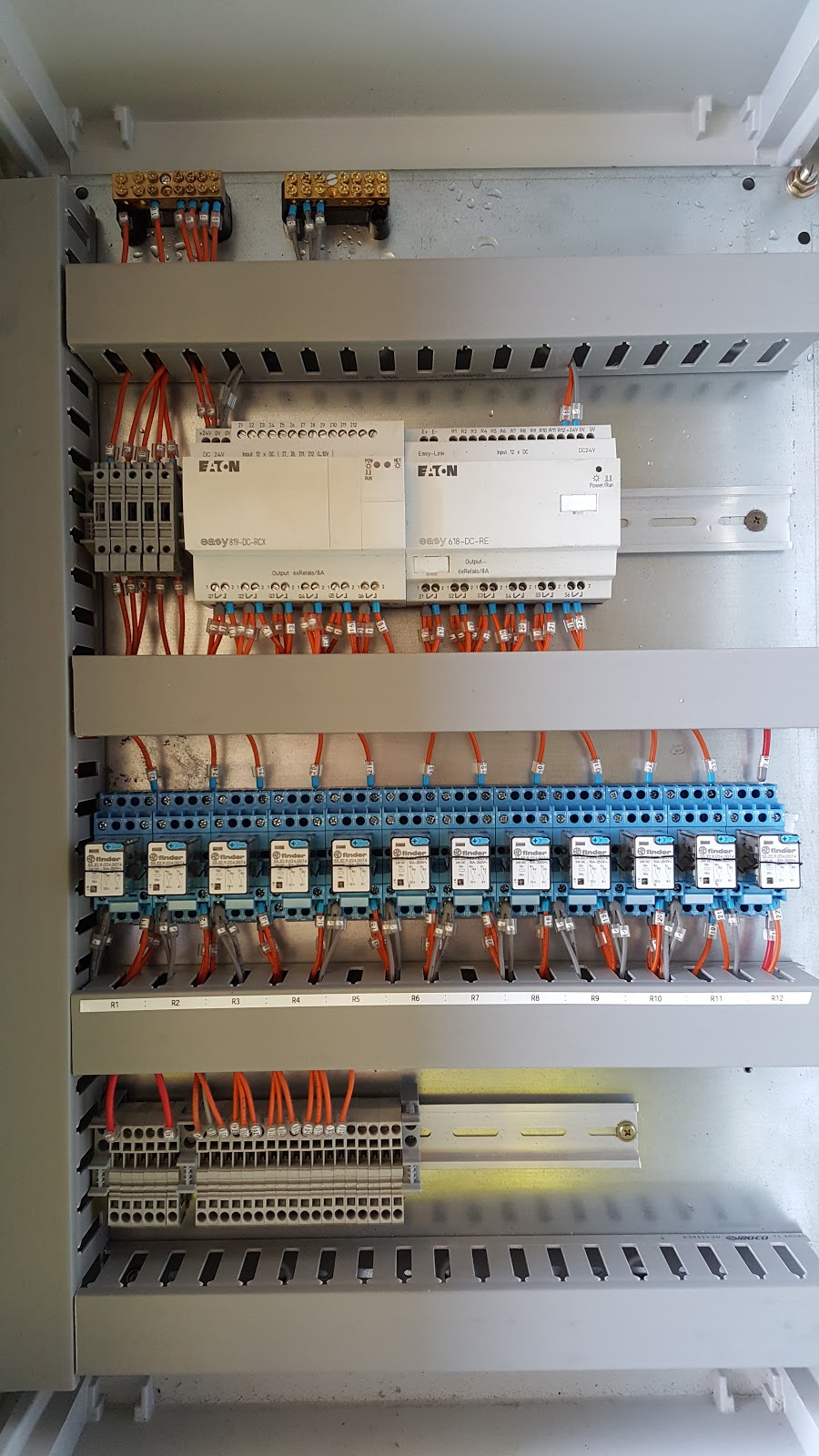Queensland Electrical Solutions | electrician | 542 Linthorpe Rd, Linthorpe QLD 4356, Australia | 0409717846 OR +61 409 717 846