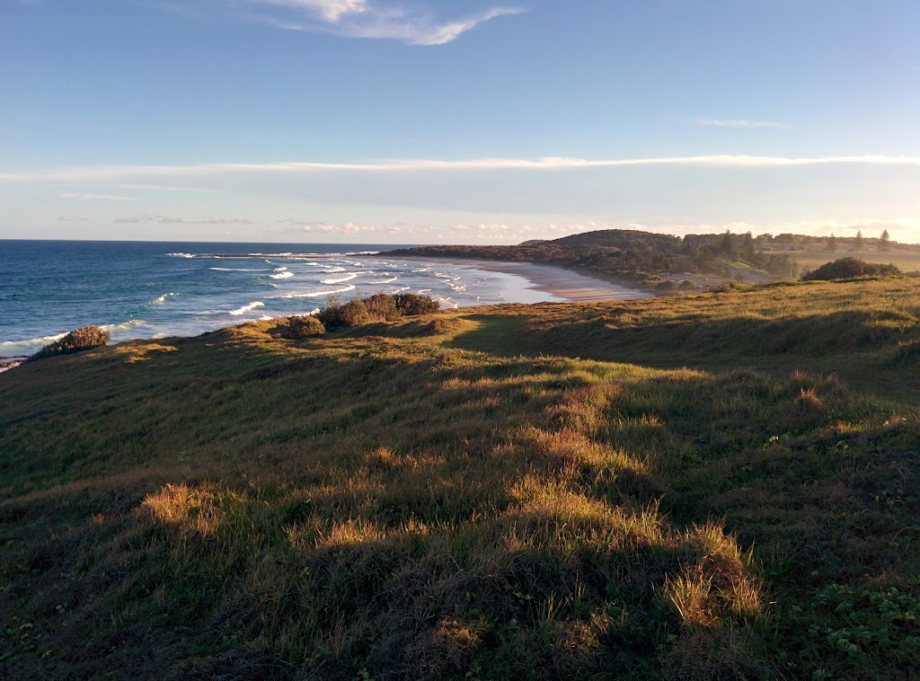 East Coast Cork & Parquetry | point of interest | 69 Survey St, Lennox Head NSW 2478, Australia | 0266877299 OR +61 2 6687 7299