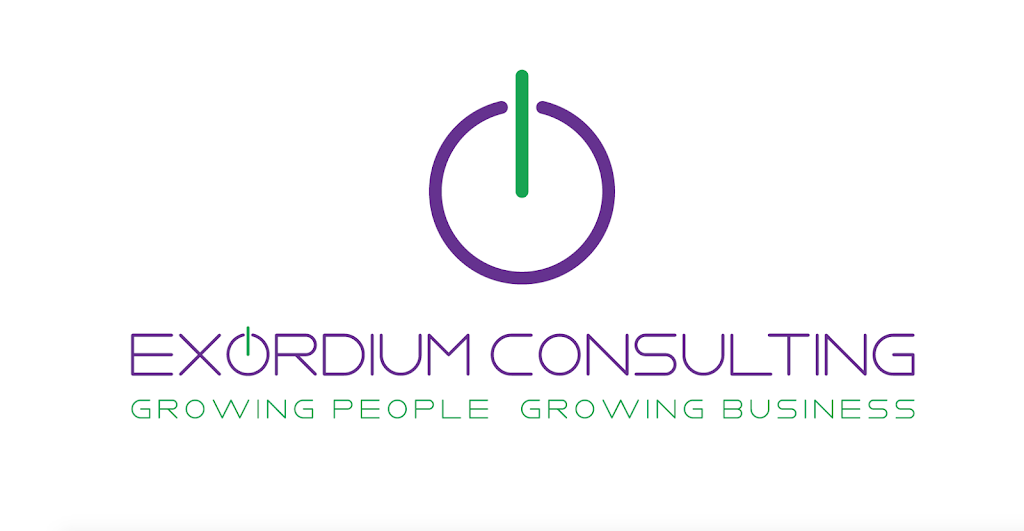 Exordium Consulting | 2A Kalymna Grove, Chadstone VIC 3148, Australia | Phone: 0401 975 570