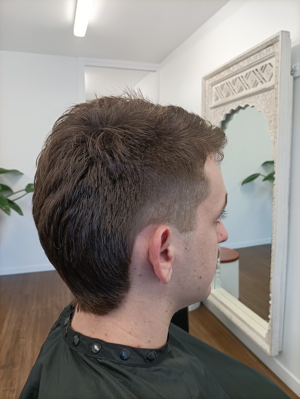 The Hair Hub Studio Nsw | 8/8 Slade St, Goonellabah NSW 2480, Australia | Phone: 0402 701 635 The Hair Hub Studio Nsw | 8/8 Slade St, Goonellabah NSW 2480, Australia | Phone: 0402 701 635