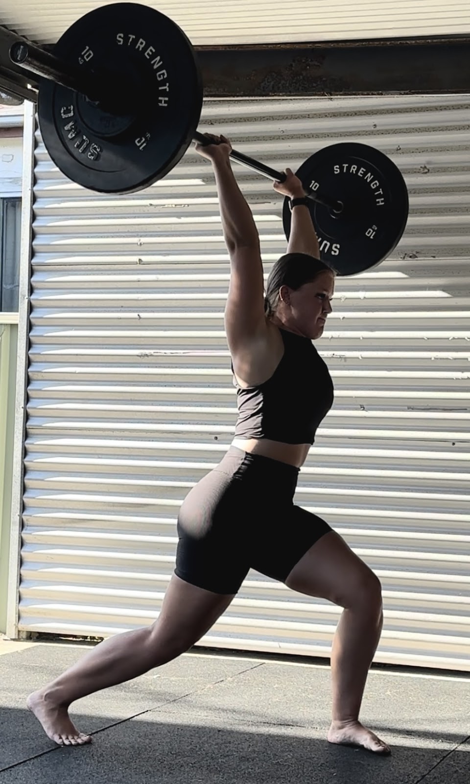 Kurt Giles Personal Training | 18 Charles St, Edgeworth NSW 2285, Australia | Phone: 0431 099 115