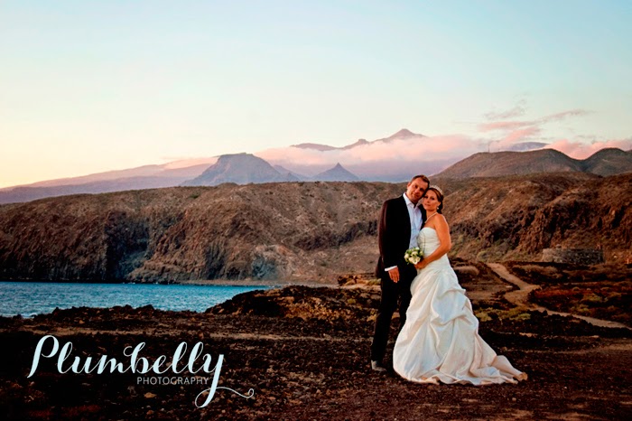 Plumbelly Photography | 77 Hamilton St, Gisborne VIC 3437, Australia | Phone: 0431 966 150