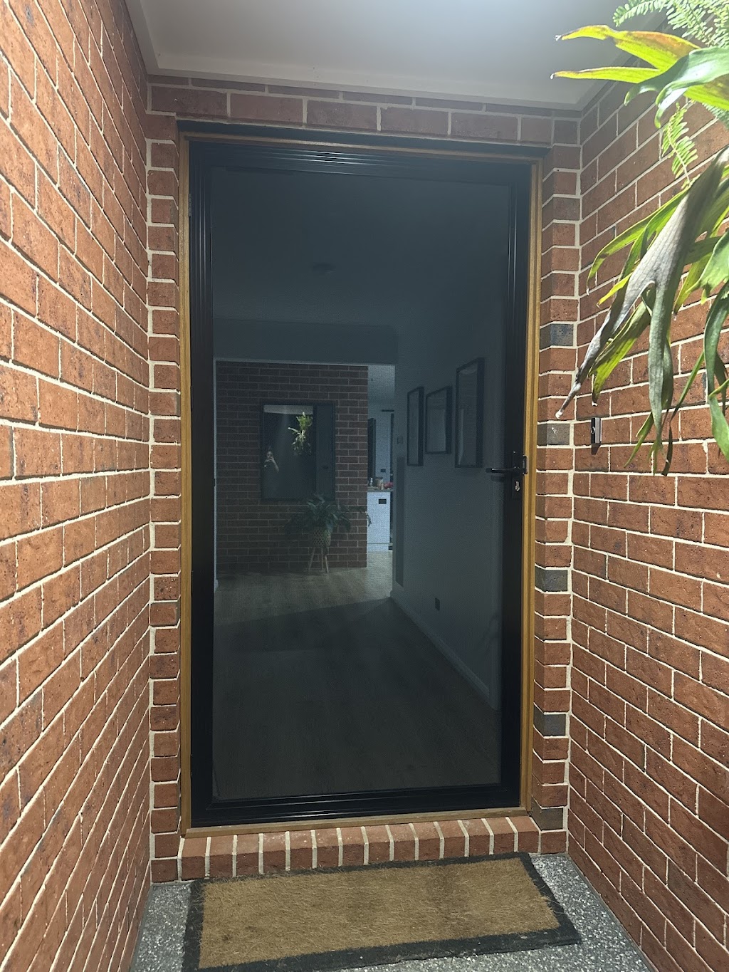 North East Security Doors & Screens | 57 Castle Creek Rd, Wodonga VIC 3690, Australia | Phone: 0491 739 451
