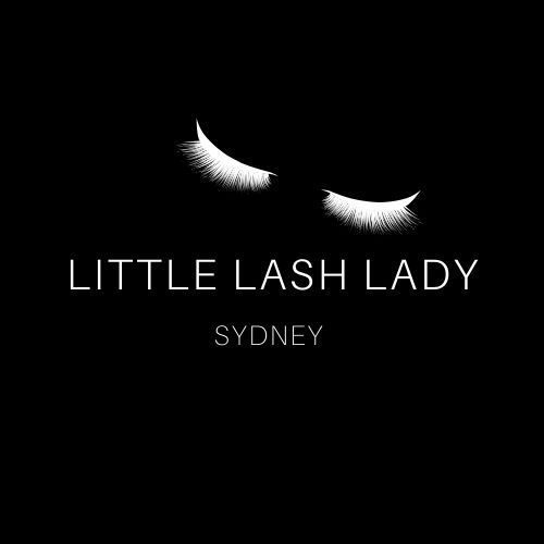 Little Lash Lady | Lalor Park NSW 2147, Australia | Phone: 0403 212 680