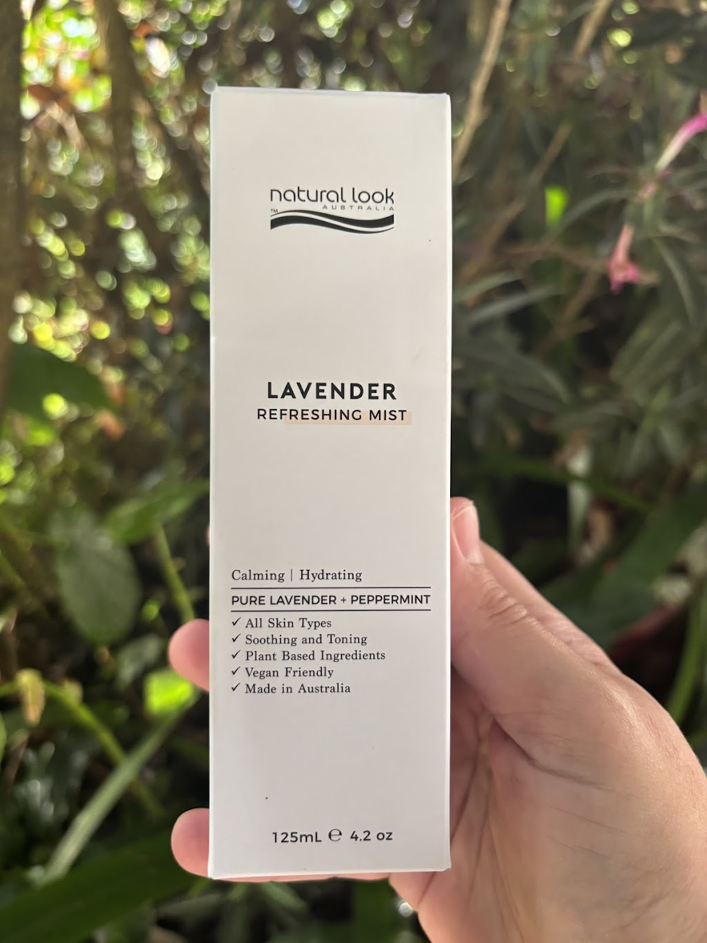 Earthen Hair and Beauty | 66 Fraser Rd, Dunoon NSW 2480, Australia | Phone: 0403 705 246