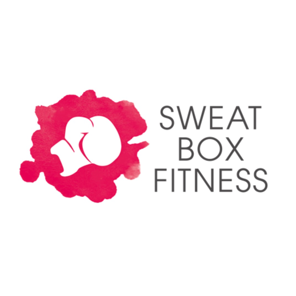 Sweat Box Fitness | gym | 34 Maidstone St, Altona VIC 3018, Australia | 0418138618 OR +61 418 138 618