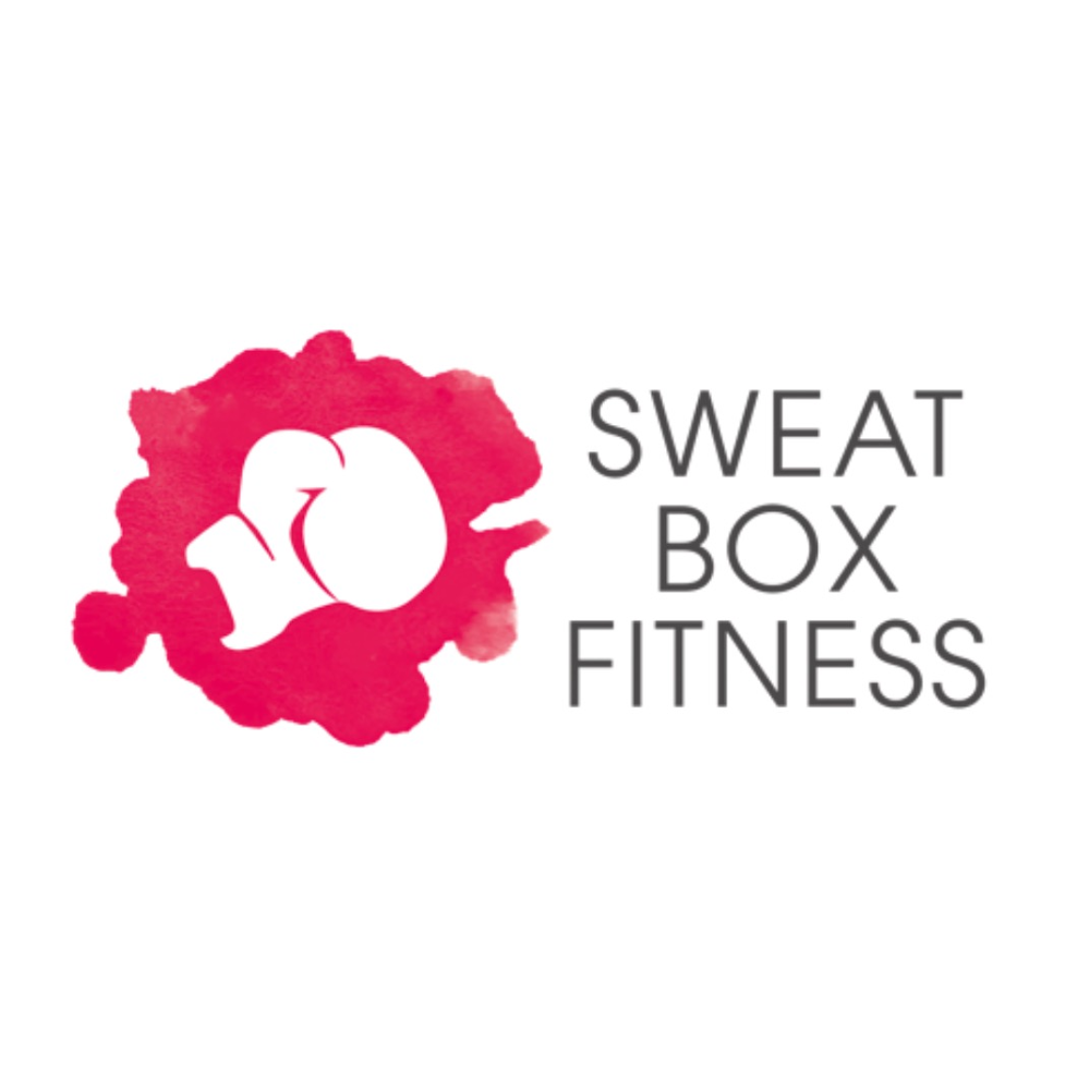 Sweat Box Fitness | 34 Maidstone St, Altona VIC 3018, Australia | Phone: 0418 138 618