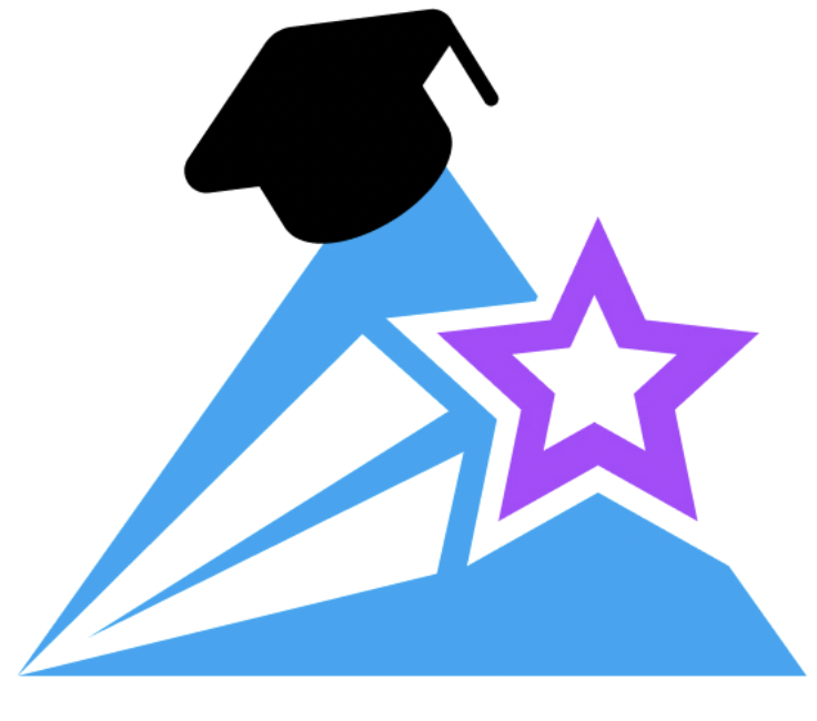 Star-Schools | Solitary Iss Wy, Woolgoolga NSW 2456, Australia | Phone: 0414 504 554