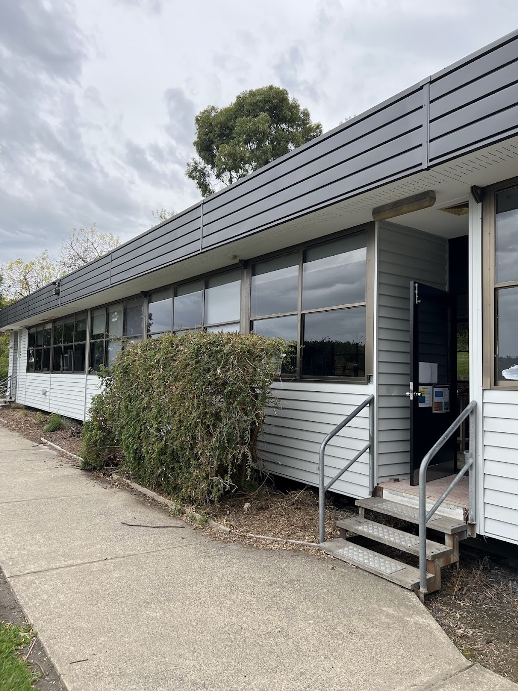 BJBM Pty Ltd | Newborough VIC 3825, Australia | Phone: 0408 888 009