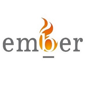 Ember Test & Tag | home goods store | 2/46 East St, Guildford WA 6055, Australia | 0893790463 OR +61 8 9379 0463