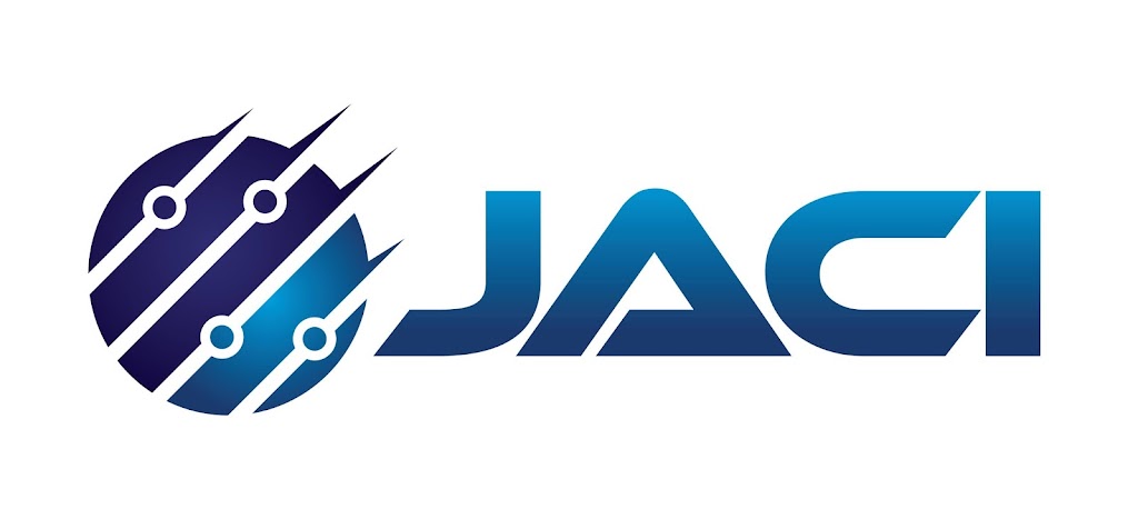 JACI Home Automation | 12 Parraweena Rd, Caringbah NSW 2229, Australia | Phone: 0417 287 468