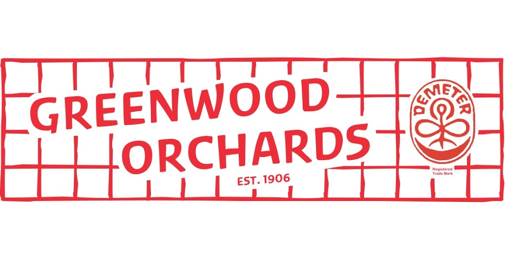 Greenwood Biodynamic Orchards | store | 715 Waverley Ave, Merrigum VIC 3618, Australia | 0358552406 OR +61 3 5855 2406