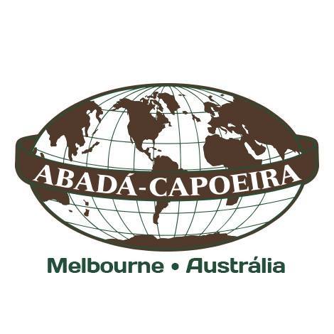 Abadá Capoeira | 15 Barnet Way, Richmond VIC 3121, Australia | Phone: 0406 248 702