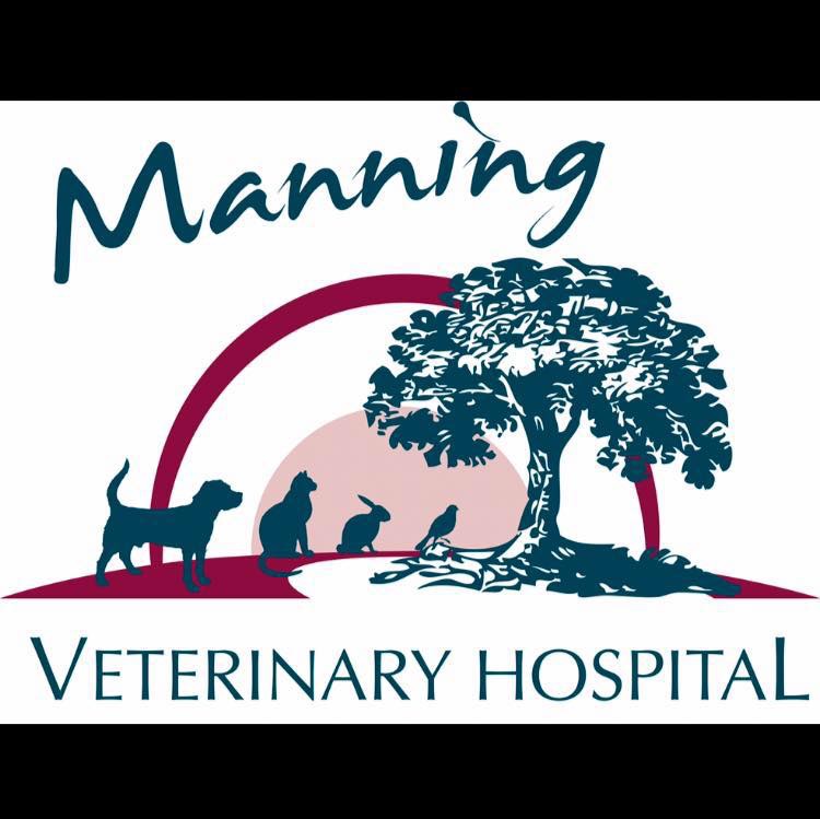 Manning Veterinary Hospital | veterinary care | 43 Commerce St, Taree NSW 2430, Australia | 0265513990 OR +61 2 6551 3990