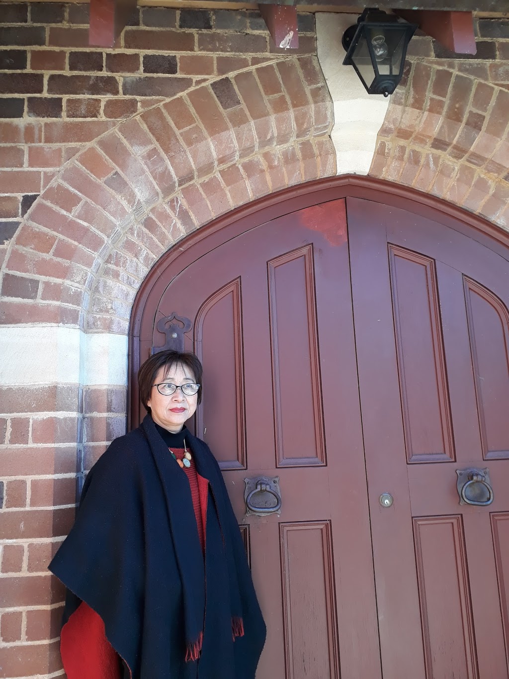 Saint Albans Anglican Church | church | 137A Megalong St, Leura NSW 2780, Australia | 0247824503 OR +61 2 4782 4503