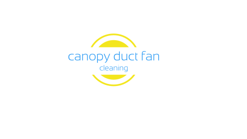 Canopy Duct Fan Cleaning Melbourne - Canopy Cleaners Melbourne | 32A Clifford St, Huntingdale VIC 3166, Australia | Phone: 0470 459 272