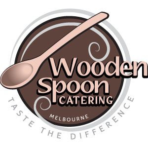 Wooden Spoon Catering Company Pty Ltd | food | 24 Buckley St, Essendon VIC 3040, Australia | 0417377825 OR +61 417 377 825