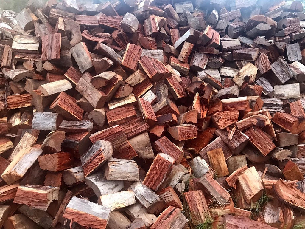 So Hot Firewood | general contractor | 453 Talga Rd, Rothbury NSW 2320, Australia | 0400809586 OR +61 400 809 586