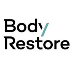 Body Restore Australia | health | 1/280 Bannister Rd, Canning Vale WA 6155, Australia | 0422182446 OR +61 422 182 446