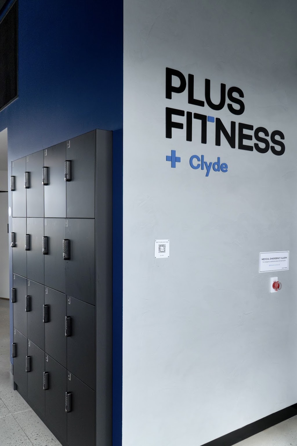 Plus Fitness 24/7 Clyde | 5 Riverland Rd, Clyde VIC 3978, Australia | Phone: (03) 9970 9999