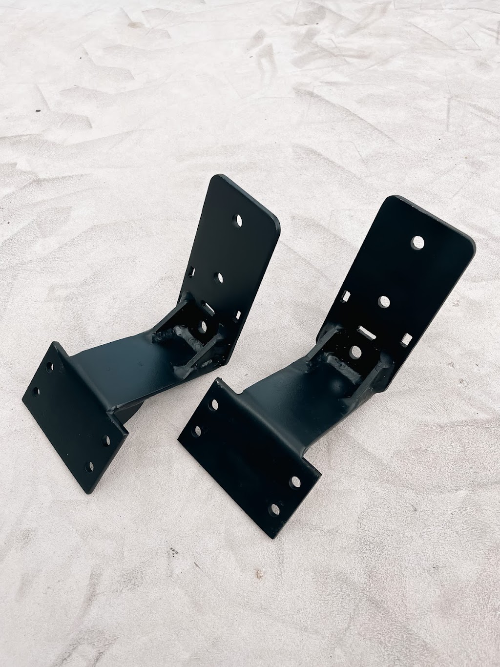 Guilded Fabrication | 1595 Mitchell Hwy, The Rocks NSW 2795, Australia | Phone: 0412 759 779