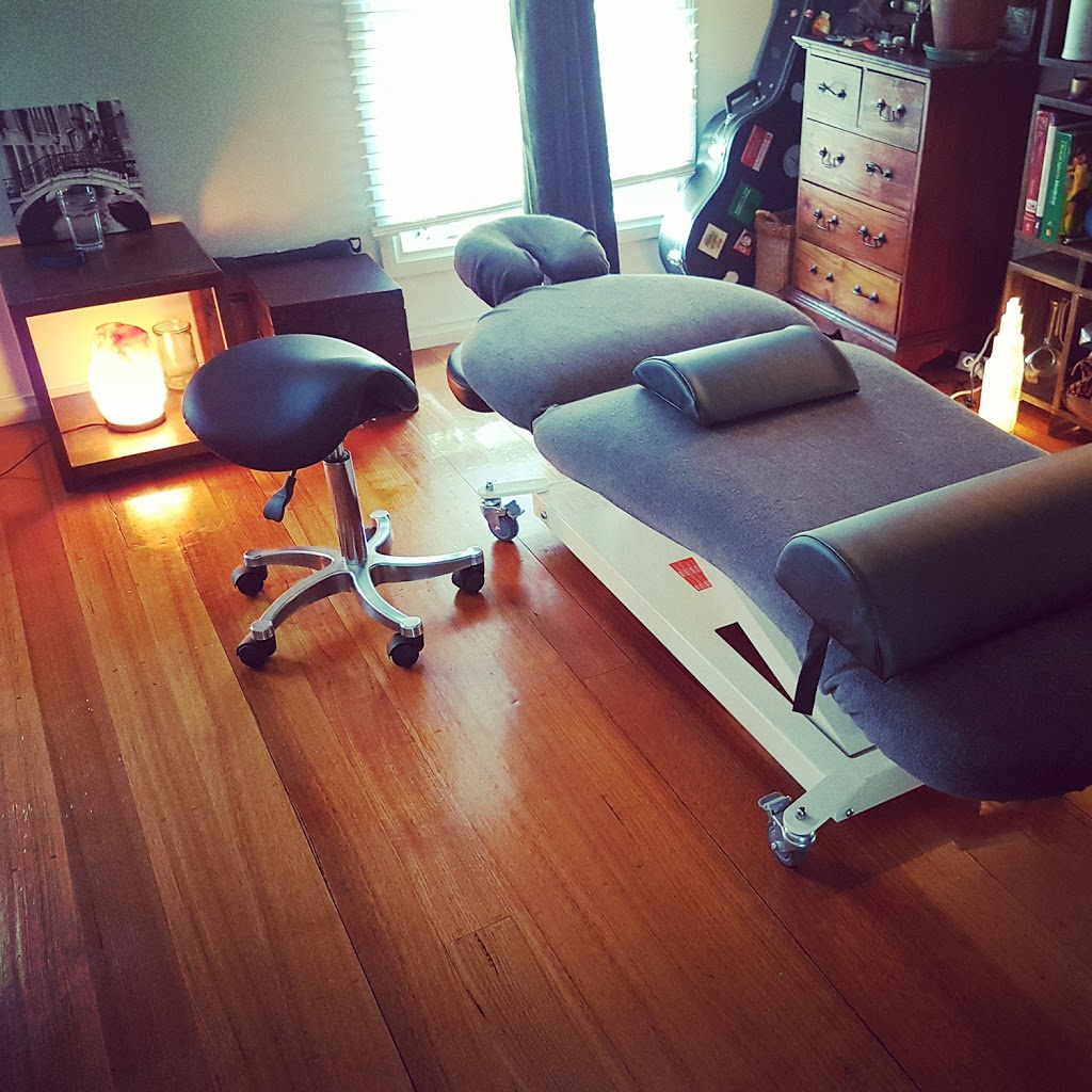 BODY MIND REPAIR - Massage Myotherapy Yoga | school | 53 Arthur St, Eltham VIC 3095, Australia | 0401838775 OR +61 401 838 775