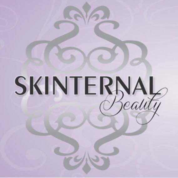 Skinternal Beauty | hair care | 34 Ranchwood Ave, Browns Plains QLD 4118, Australia | 0738092625 OR +61 7 3809 2625