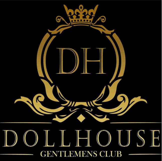 Black Pony | Gentlemens Club & Lingerie Restaurant | 15 Kellett St, Potts Point NSW 2010, Australia | Phone: 0400 955 773
