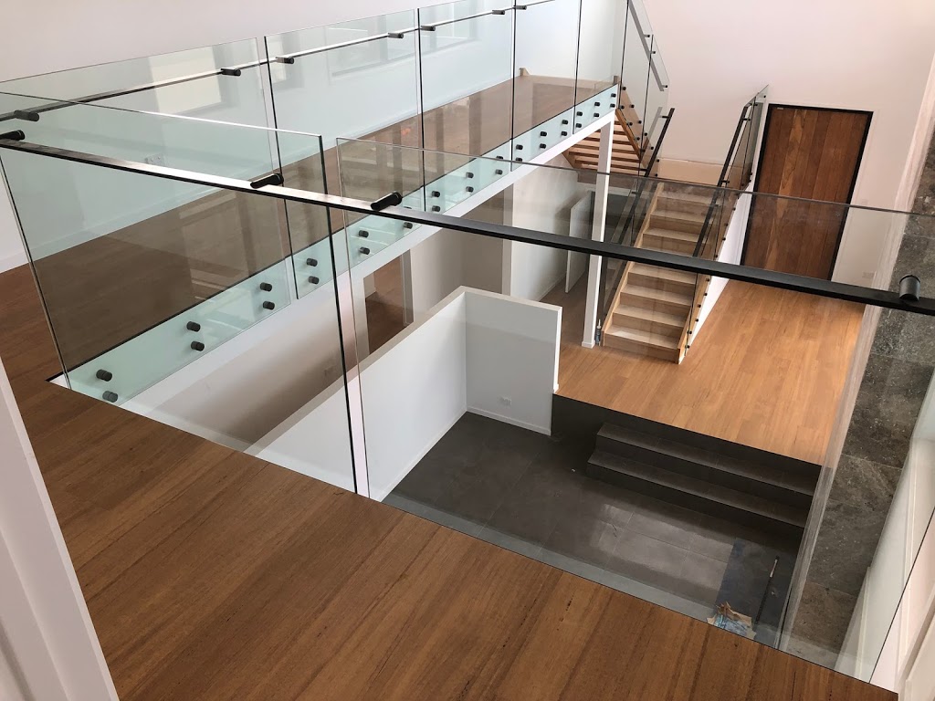 Supa Floors & Interiors | Unit 3/4 Waterview St, Warana QLD 4575, Australia | Phone: (07) 5493 7740