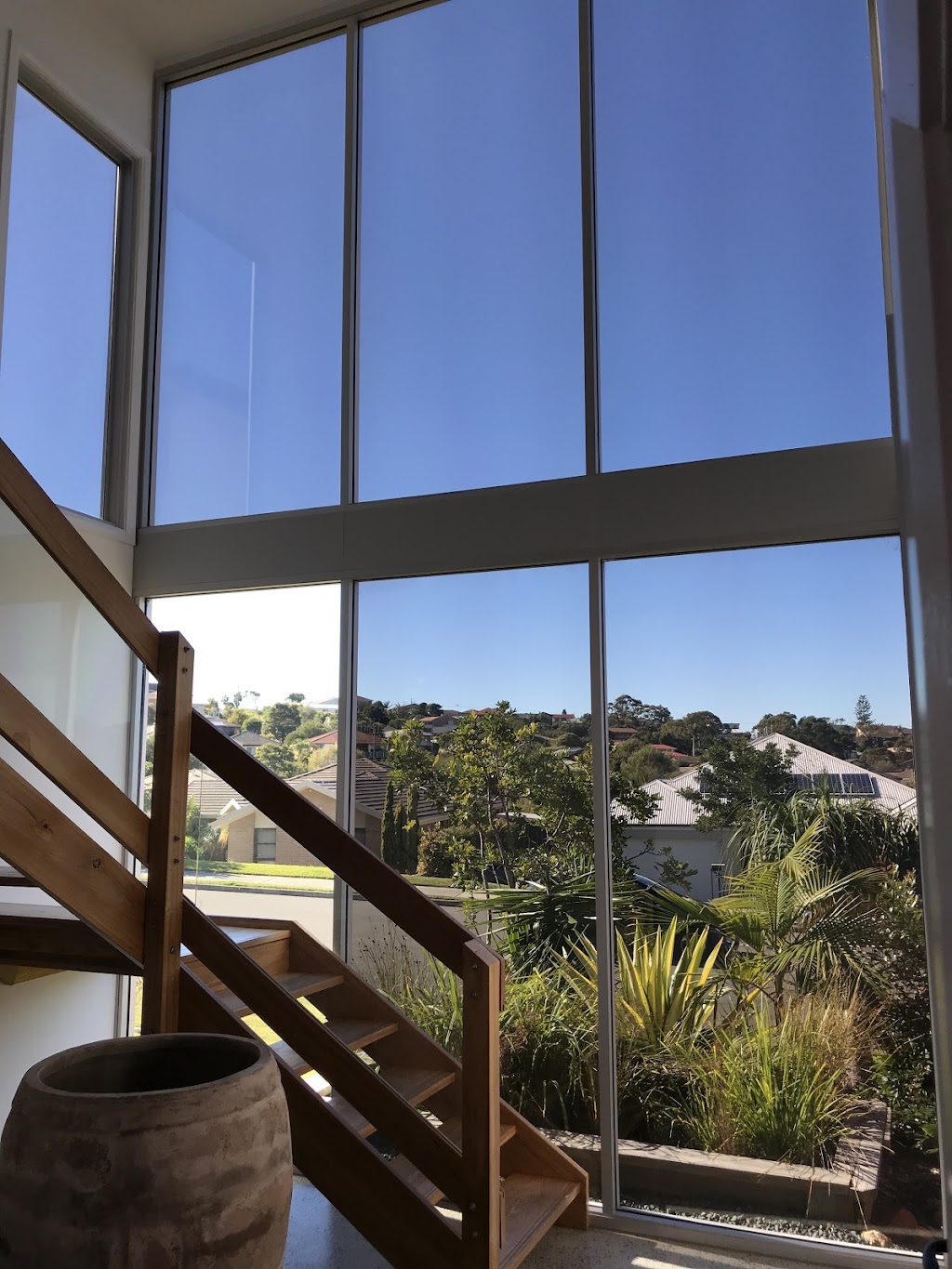 Forster Tinting & Detailing | 4/54 Kularoo Dr, Forster NSW 2428, Australia | Phone: 0412 976 987