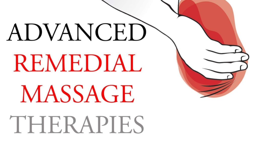 Advanced Remedial Massage Therapies - Albury | 15 Oriole St, Thurgoona NSW 2640, Australia | Phone: (02) 6092 0070