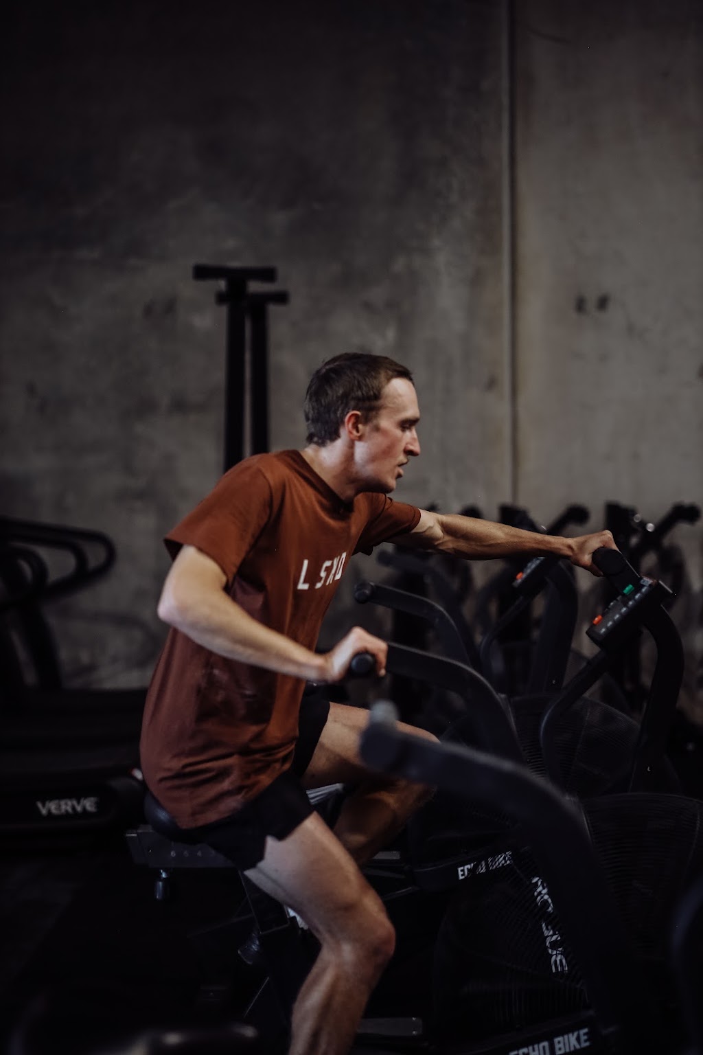 Sweat Functional Group Training | 17 Old Dairy Cl, Moss Vale NSW 2577, Australia | Phone: 0455 379 256