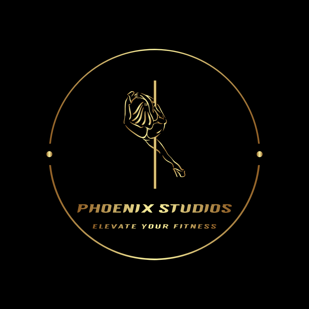 Phoenix Studios | Unit 15/12 Tyree Pl, Braemar NSW 2575, Australia | Phone: 0410 314 753