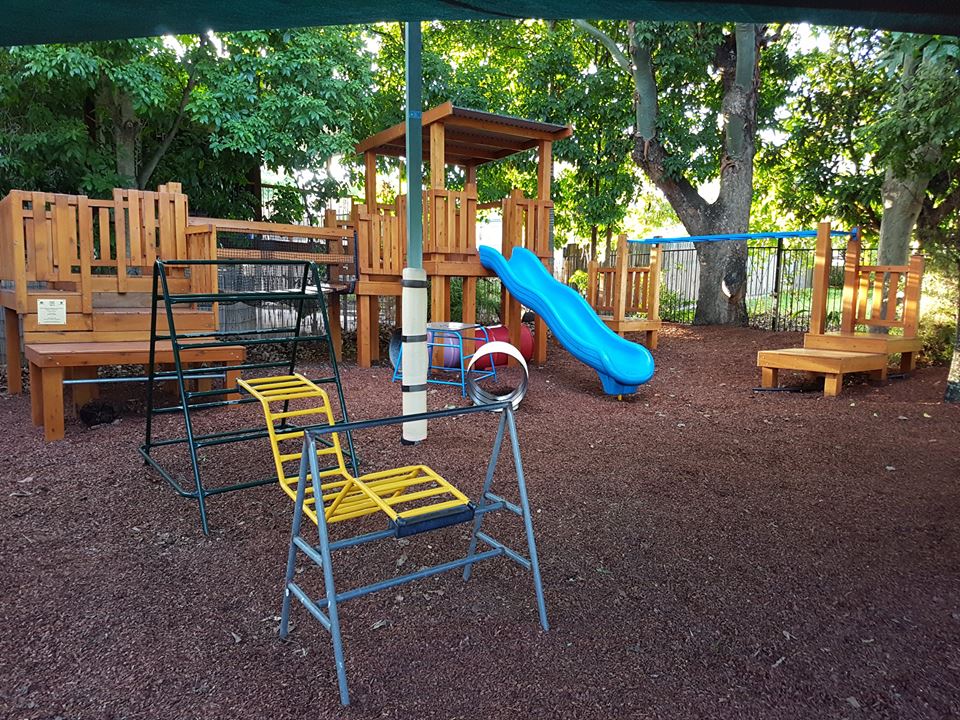 Kedron Heights Community Kindergarten | 107 Kitchener Rd, Kedron QLD 4031, Australia | Phone: (07) 3359 5014