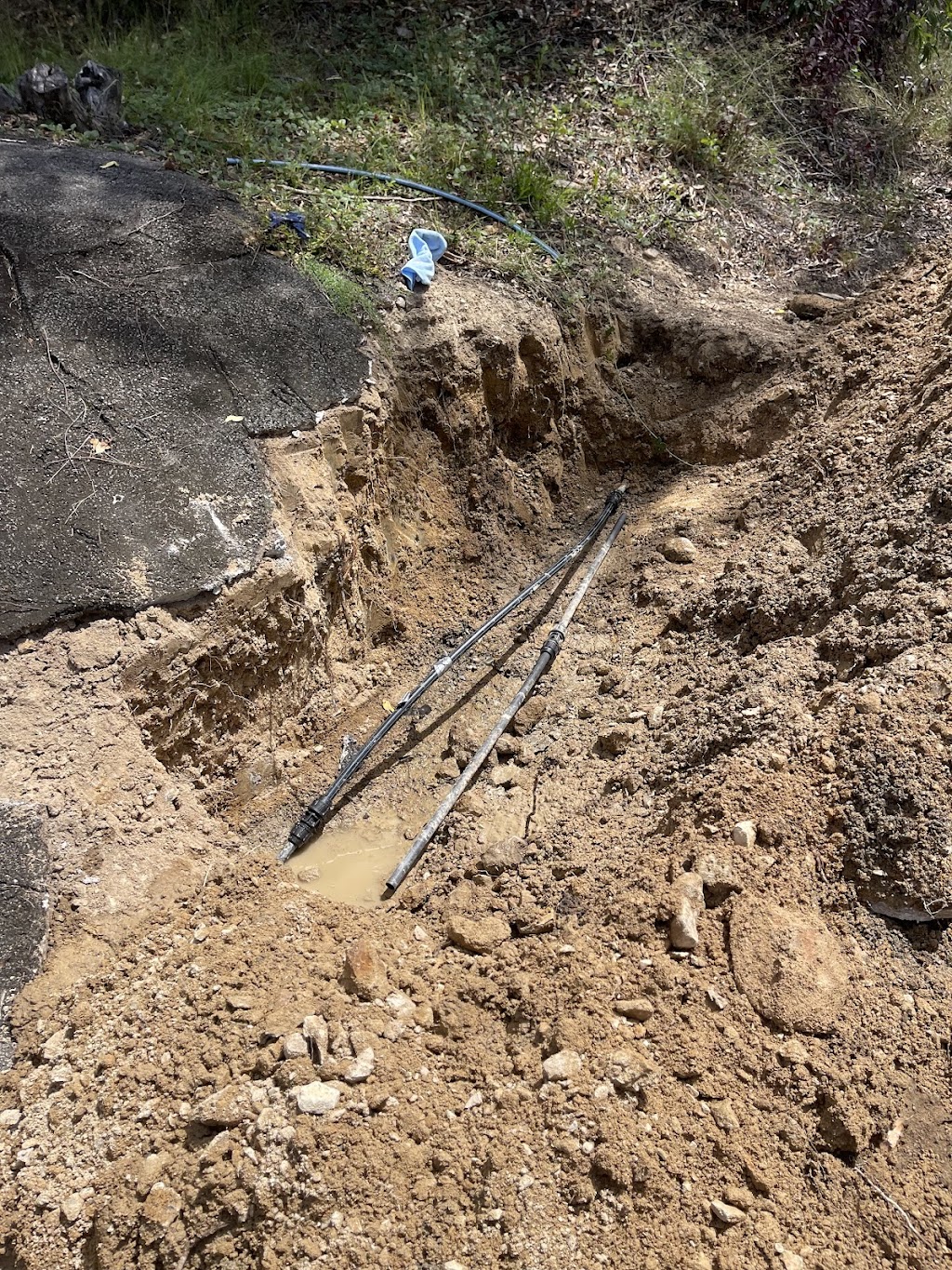 Gold Coast Leak Detection | 25/30 Mudgeeraba Rd, Mudgeeraba QLD 4213, Australia | Phone: 1300 433 585