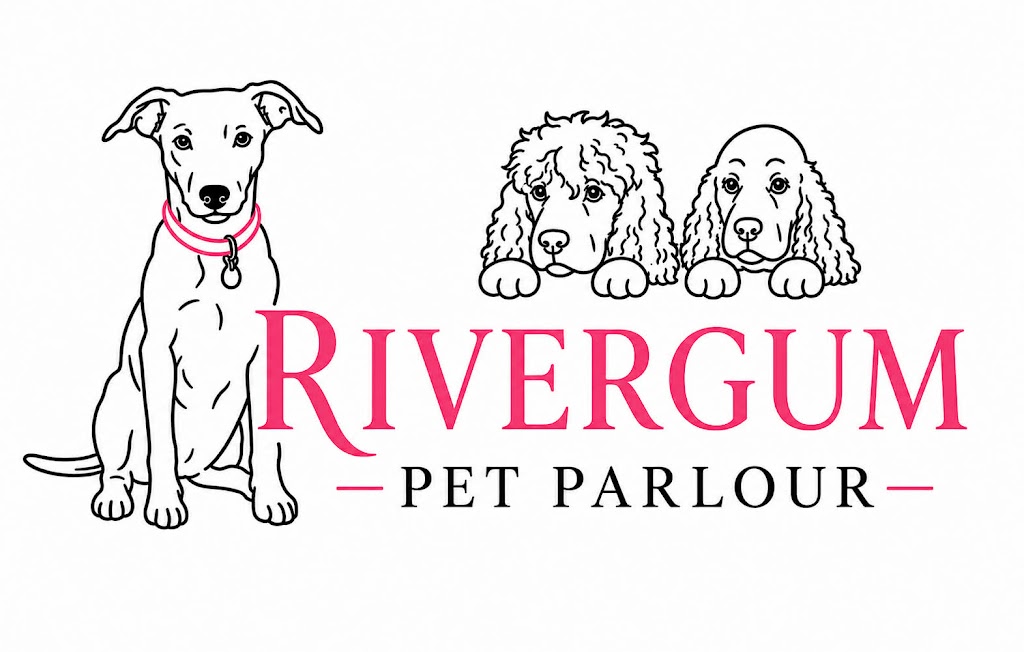 Rivergum Pet Parlour | 106 Queen St, Redbournberry NSW 2330, Australia | Phone: 0458 406 230