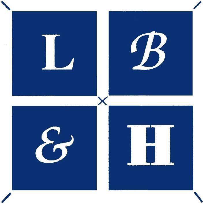 Lewis Blyth & Hooper Gosnells | lawyer | 51 Wheatley St, Gosnells WA 6110, Australia | 0894901660 OR +61 8 9490 1660