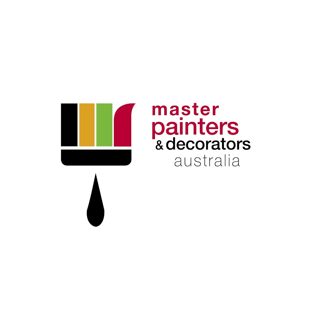 Master Painters & Decorators Australia | 108 Caledonian Ave, Maylands WA 6051, Australia | Phone: (08) 9471 6662