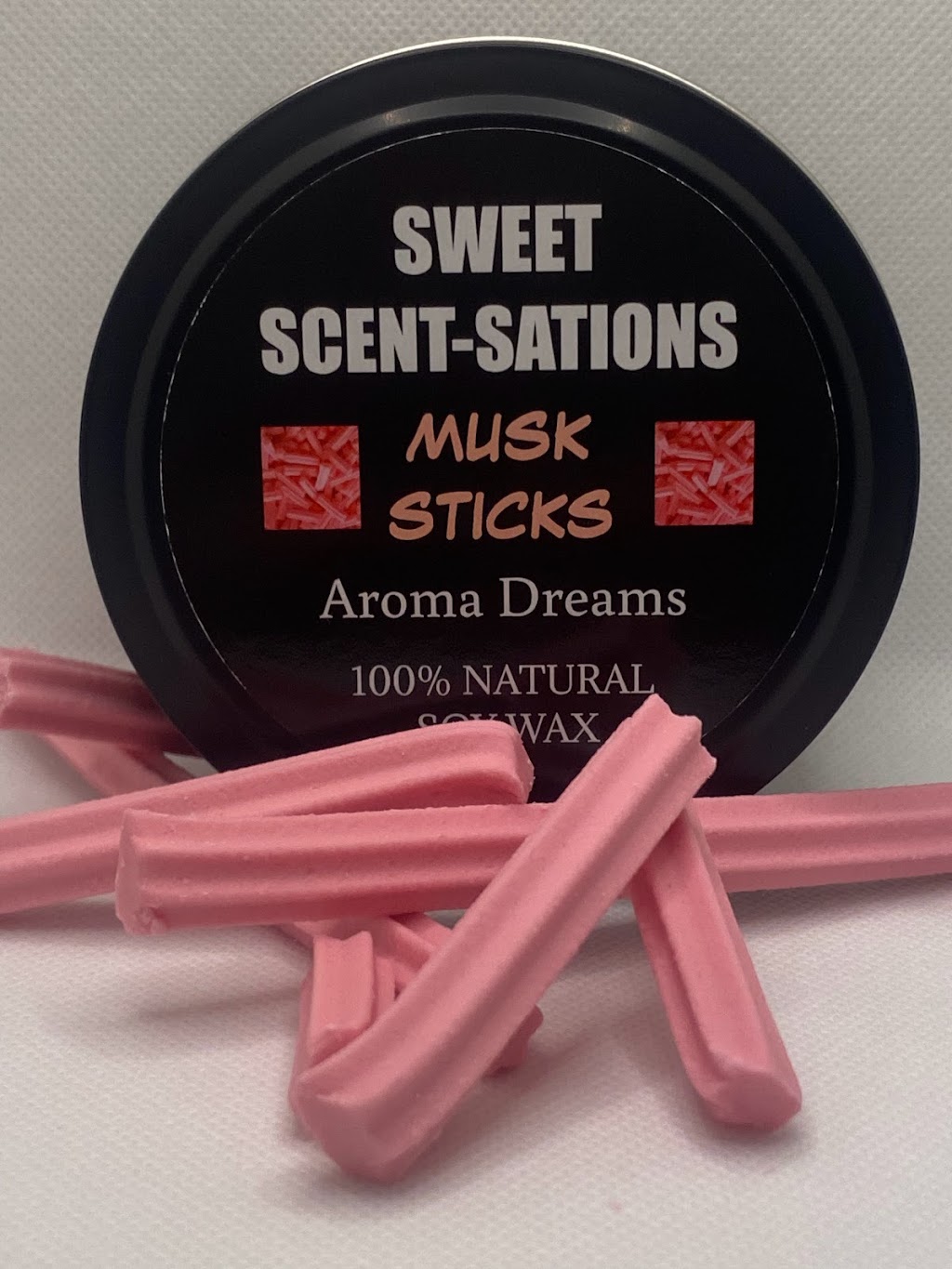 Aroma Dreams Batemans Bay - candles & gifts | 37 Litchfield Cres, Long Beach NSW 2536, Australia | Phone: 0423 605 715